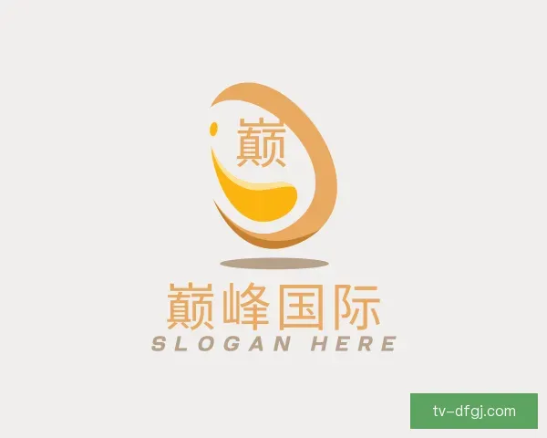 知道巅峰国际